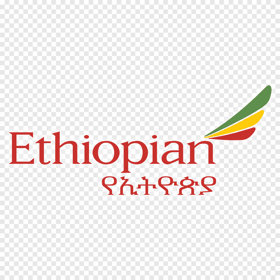 ethiopian-airlines