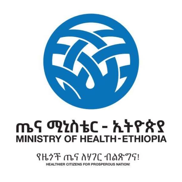 health-minister