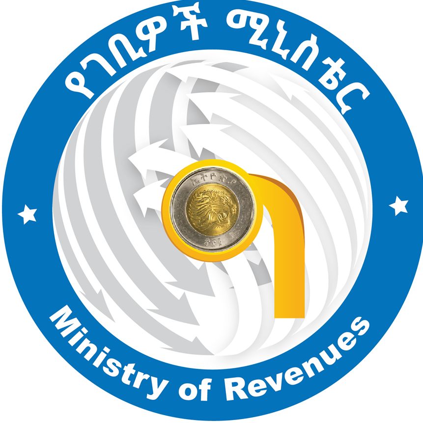 ministry-of-revenues