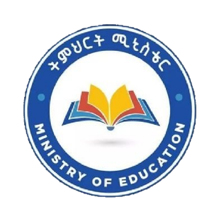 ministry_of_education