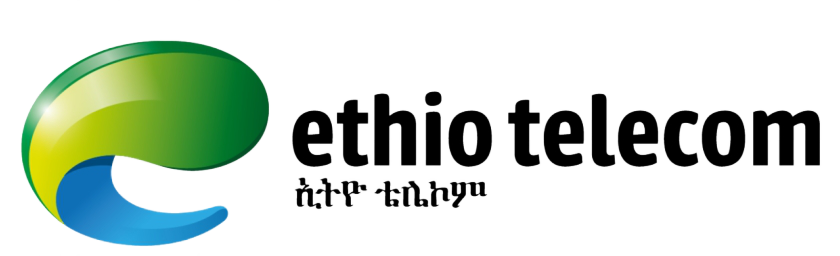 ethio_telecom